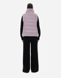 product thumbnail image view 7