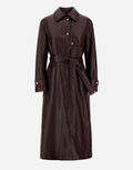 product thumbnail image view 1
