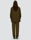 product thumbnail image view 5
