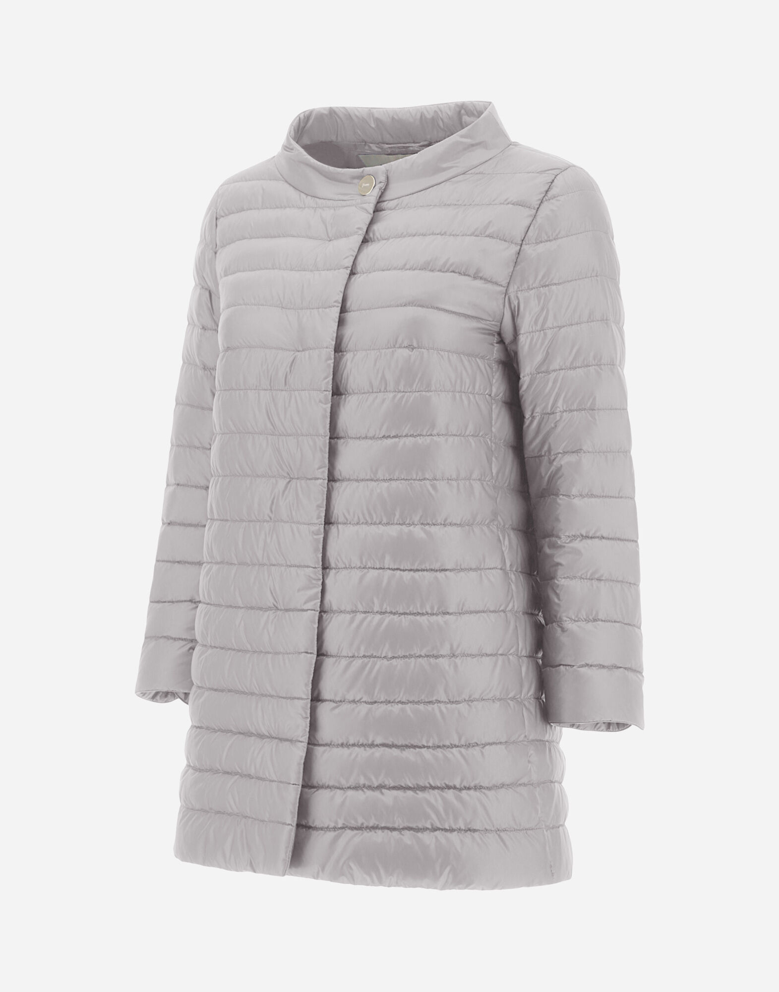 Amazon uniqlo ultra light down new arrivals