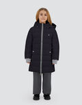 product thumbnail image view 4