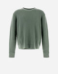 product thumbnail image view 1