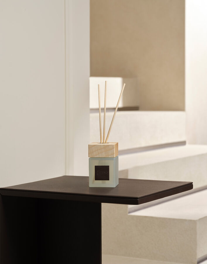 Herno HERNO HABITA ROOM DIFFUSER - 250ML White PARF250VETRO021000