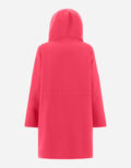 product thumbnail image view 4