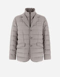 product thumbnail image view 1