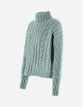 product thumbnail image view 3