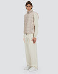 product thumbnail image view 9
