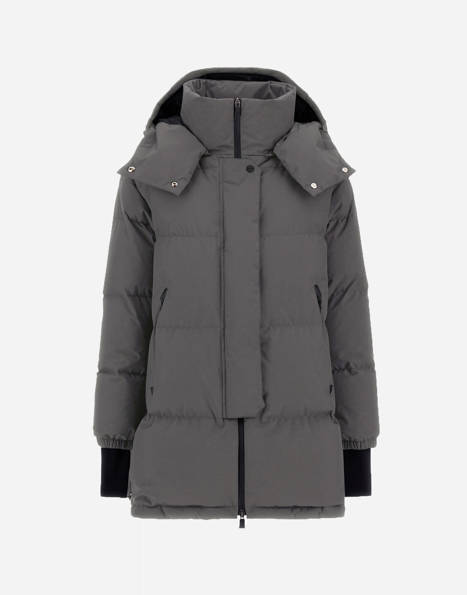 Herno GORE WINDSTOPPER ジャケット ネイビー　　　秋春 HERNO ヘルノ ダウンジャケット/HERNO LAMINAR GORE-TEX