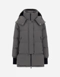 product thumbnail image view 1