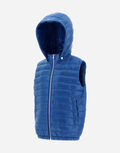 product thumbnail image view 3