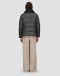 product thumbnail image view 5