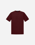 product thumbnail image view 1