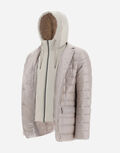 product thumbnail image view 4