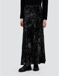 product thumbnail image view 8