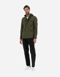 product thumbnail image view 6