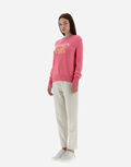 product thumbnail image view 7