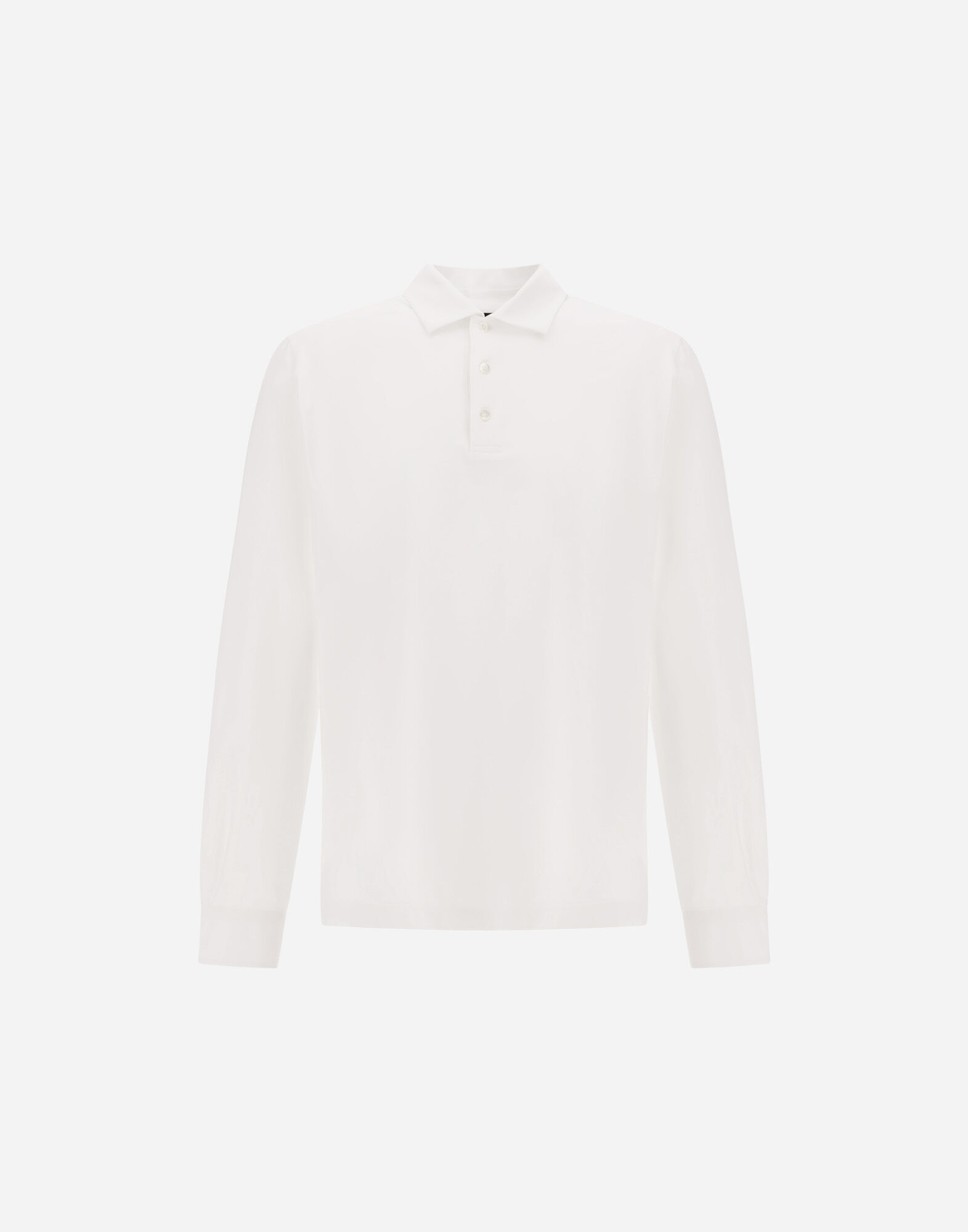 ヘルノ公式eショップ] メンズTシャツ&ポロシャツ | Herno®