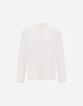 product thumbnail image view 1