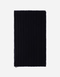 product thumbnail image view 3