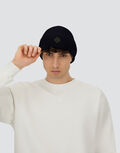 product thumbnail image view 2