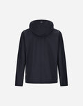 product thumbnail image view 4