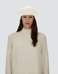 product thumbnail image view 3