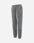 product thumbnail image view 3