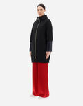 product thumbnail image view 8