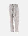 product thumbnail image view 6