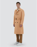 product thumbnail image view 6
