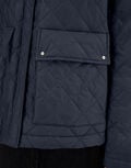 product thumbnail image view 3