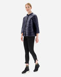 product thumbnail image view 5