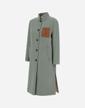 product thumbnail image view 6