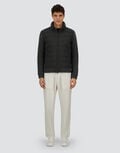 product thumbnail image view 4