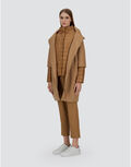 product thumbnail image view 9