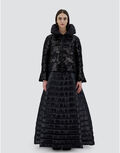 product thumbnail image view 5