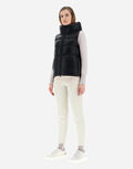product thumbnail image view 6