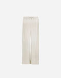product thumbnail image view 1