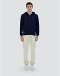 product thumbnail image view 5