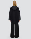 product thumbnail image view 5