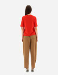 product thumbnail image view 8