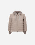product thumbnail image view 1