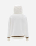 product thumbnail image view 4
