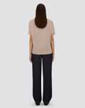 product thumbnail image view 5