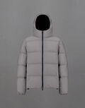 product thumbnail image view 1