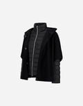 product thumbnail image view 7