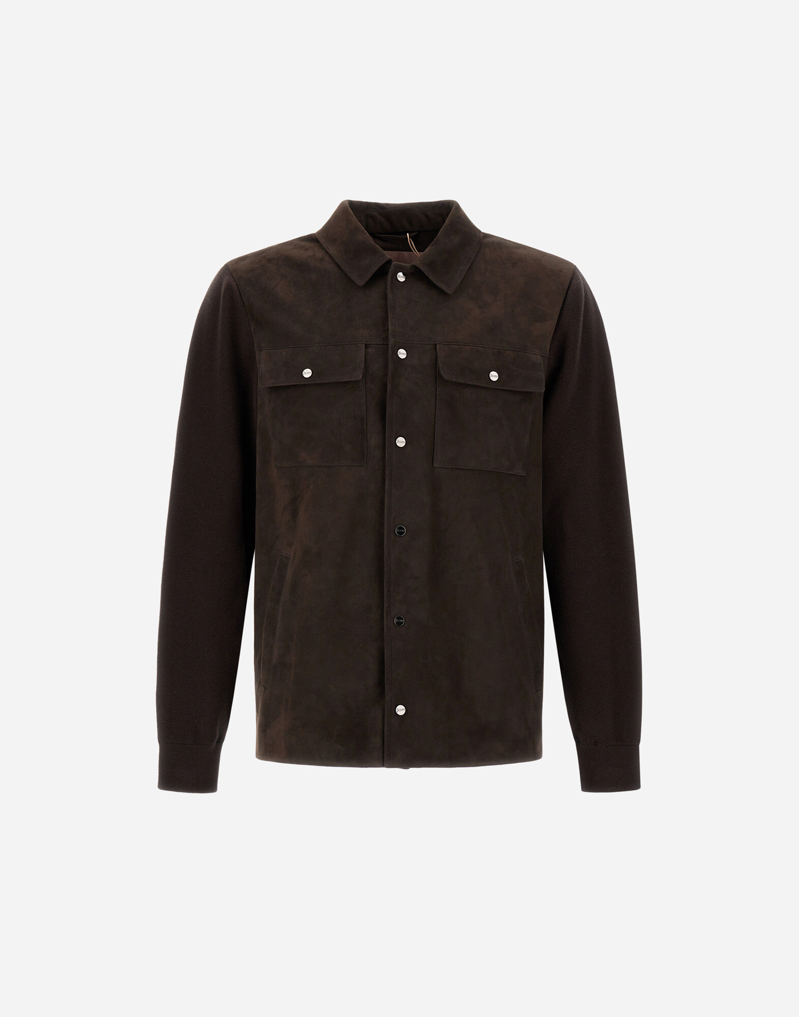 メンズコレクションをショッピング | Herno® 公式eショップ