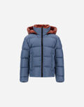 product thumbnail image view 1