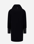 product thumbnail image view 4