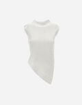 product thumbnail image view 1